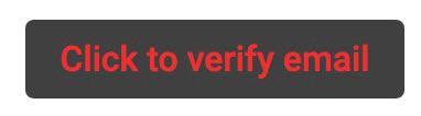 a screenshot of the click to verify button